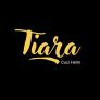 logo cuci helm tiara