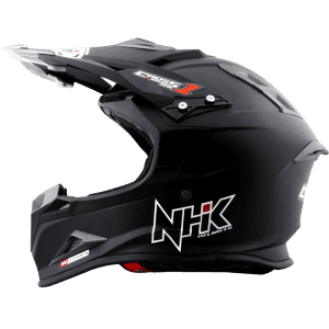 merk helm lokal